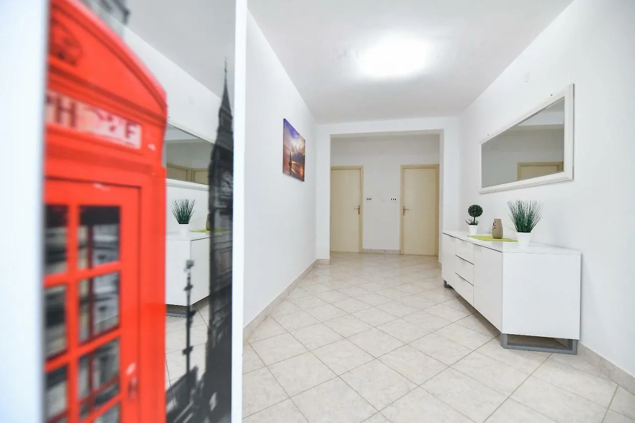 Kuca Za Odmor Lukic Villa Donje Rastane